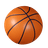 sport_Baloncesto_item