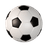 sport_Fútbol_item
